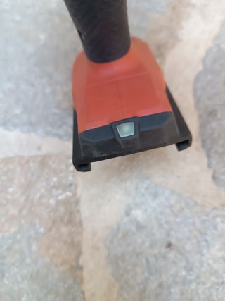 HILTI SF 4-22 