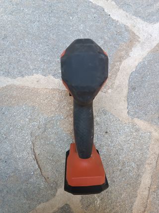 HILTI SF 4-22 