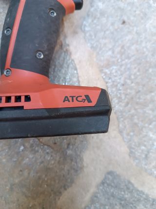 HILTI SF 4-22 