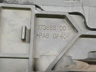 Pedal ford 6pv01036884 transit kombi trend 224788