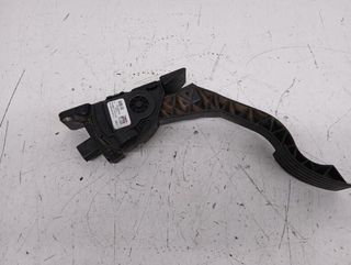 Pedal ford 6pv01036884 transit kombi trend 224788