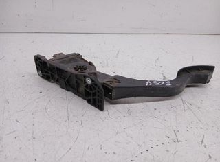 Pedal ford 6pv01036884 transit kombi trend 224788