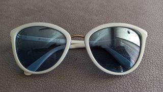 Gafas  sol  mujer VOGUE  VO 5270-S 40e