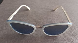 Gafas  sol  mujer VOGUE  VO 5270-S 40e