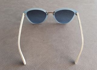 Gafas  sol  mujer VOGUE  VO 5270-S 40e