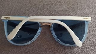 Gafas  sol  mujer VOGUE  VO 5270-S 40e