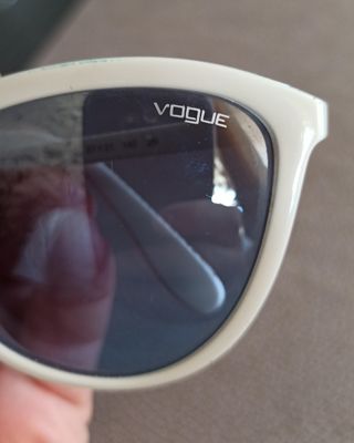 Gafas  sol  mujer VOGUE  VO 5270-S 40e