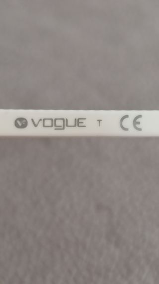 Gafas  sol  mujer VOGUE  VO 5270-S 40e