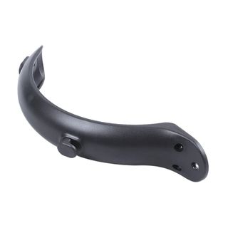 Guardabarros Xiaomi M365 Negro