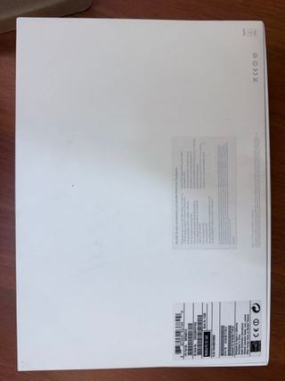 MacBook Pro 13 2015 MF840Y/A