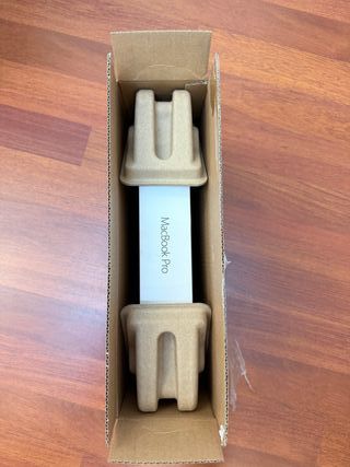 MacBook Pro 13 2015 MF840Y/A