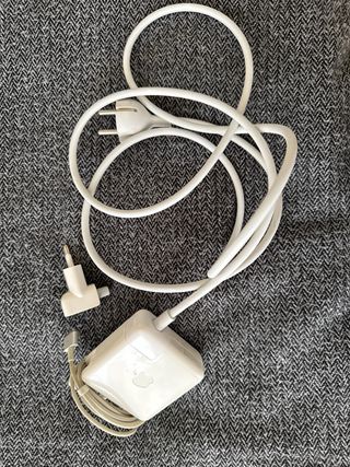 MacBook Pro 13 2015 MF840Y/A