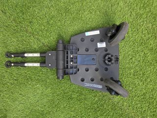 Patín universal BeCool para niños