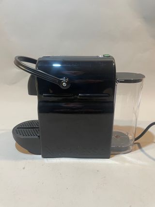 Cafetera Nespresso DeLonghi Inissia EN80.B
