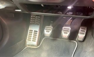 Audi A4 2006 Pocos km