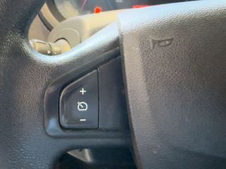 Renault Kangoo Combi Profes. M1-AF Blue dCi 70 kW(95 CV) -SS)