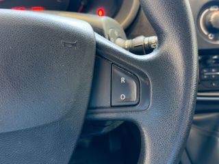 Renault Kangoo Combi Profes. M1-AF Blue dCi 70 kW(95 CV) -SS)