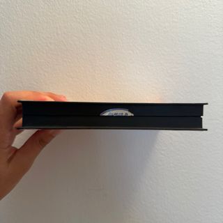 Ninja Gaiden Sega Master System