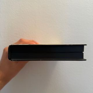 Ninja Gaiden Sega Master System