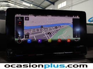SEAT León 1.4 e-Hybrid S&S Xcellence Go XL DSG 150 kW (204 CV)