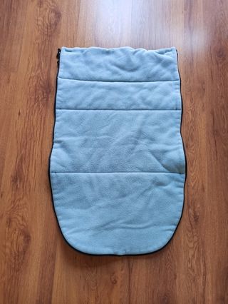 Saco de invierno Bugaboo