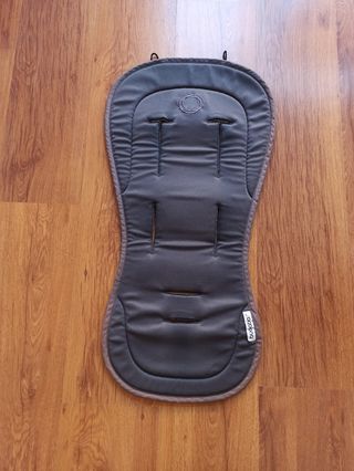 Saco de invierno Bugaboo