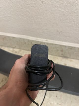 Patinete Eléctrico Ninebot E2