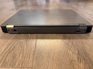 Dell Latitude E6410