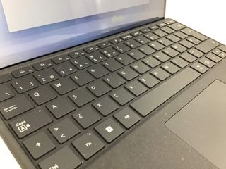 pc portatil surface pro 8 pro 8