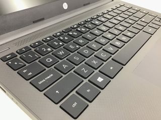 pc portatil hp rtl8821ce