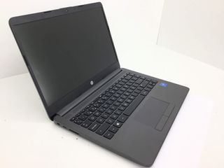 pc portatil hp rtl8821ce