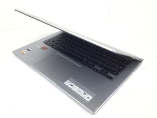 pc portatil acer chromebook spin 514