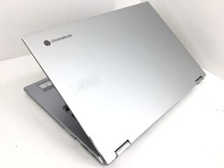 pc portatil acer chromebook spin 514