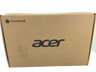 pc portatil acer chromebook spin 514