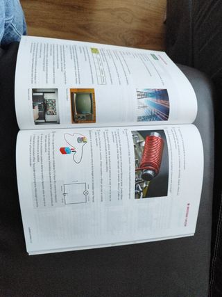 Proyecto: FanFest - Tecnología y digitalización...