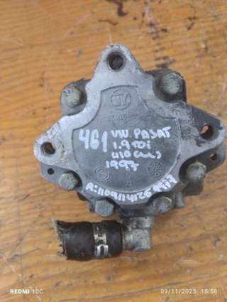 Bomba dirección Volkswagen Passat Variant B3,B4 (
