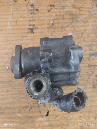 Bomba dirección Volkswagen Passat Variant B3,B4 (