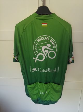 Maillot Gobik 
