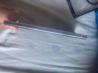 Samsung Galaxy S23 Ultra 256GB Blanco