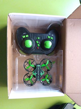 Vendo dron Dron Snaptain HR22H 4-Axis Aircraft