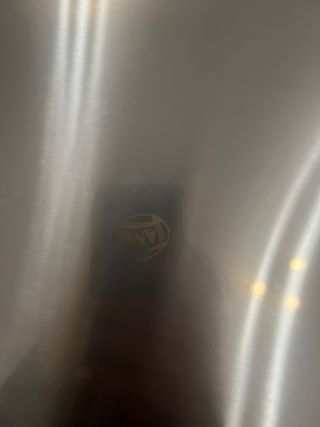 Plato AMC Metal Grande