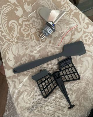 Robot Cocina Cecotec Mambo 8590