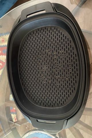 Robot Cocina Cecotec Mambo 8590