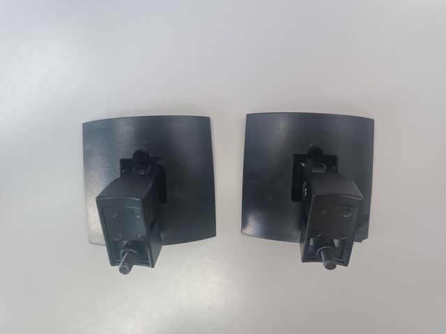 Suportes de parede Bose