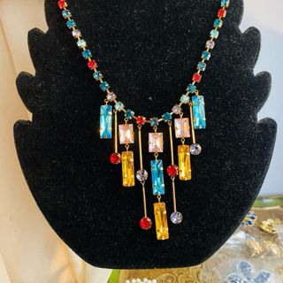 Collana di fantasia
