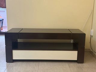 Conjunto completo de salón