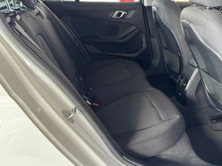 BMW Serie 1 2019