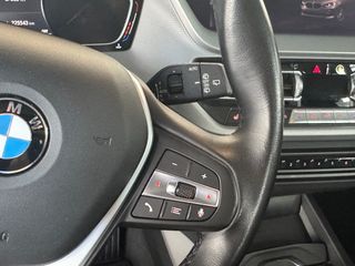 BMW Serie 1 2019