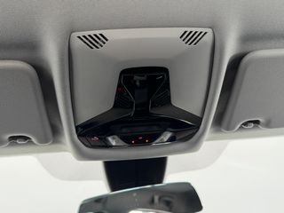 BMW Serie 1 2019
