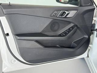 BMW Serie 1 2019